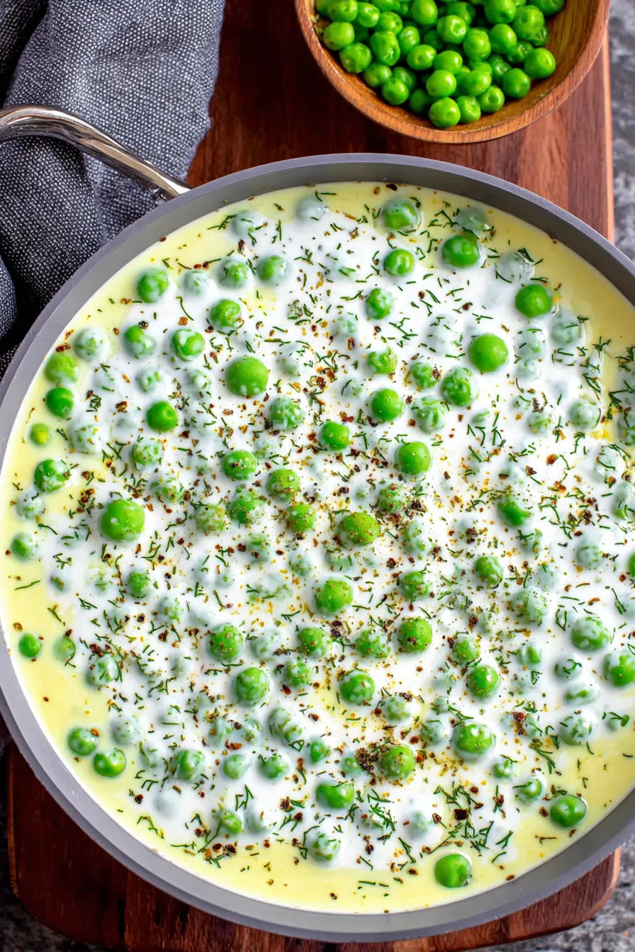 User provided content image 1