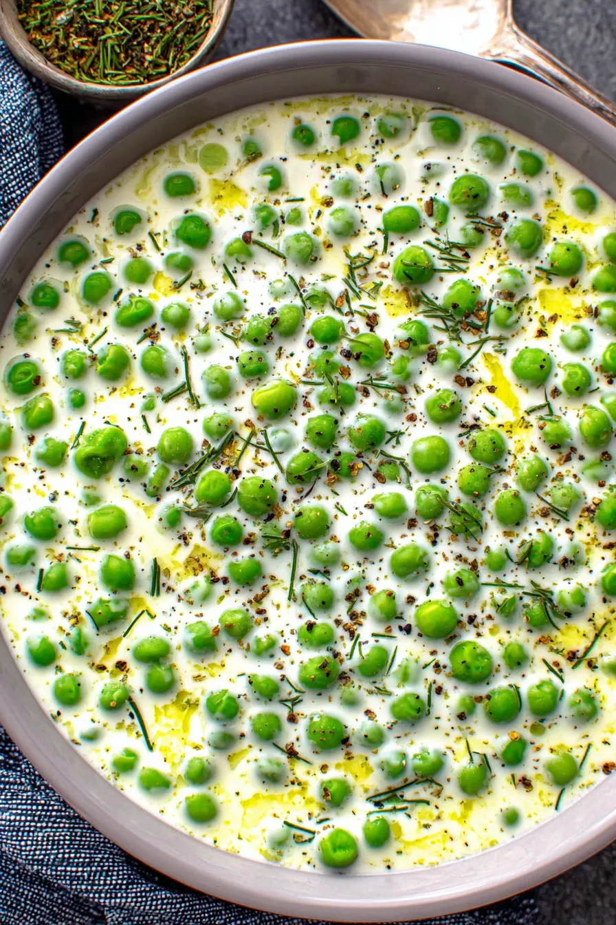 User provided content image 2