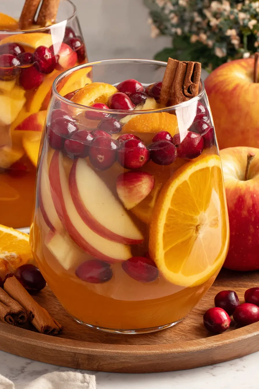 User provided content image 2