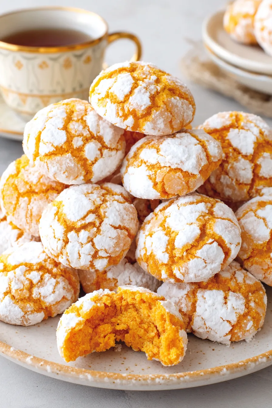 User provided content image 1