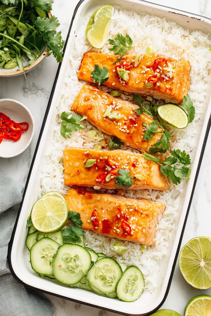 User provided content image 2