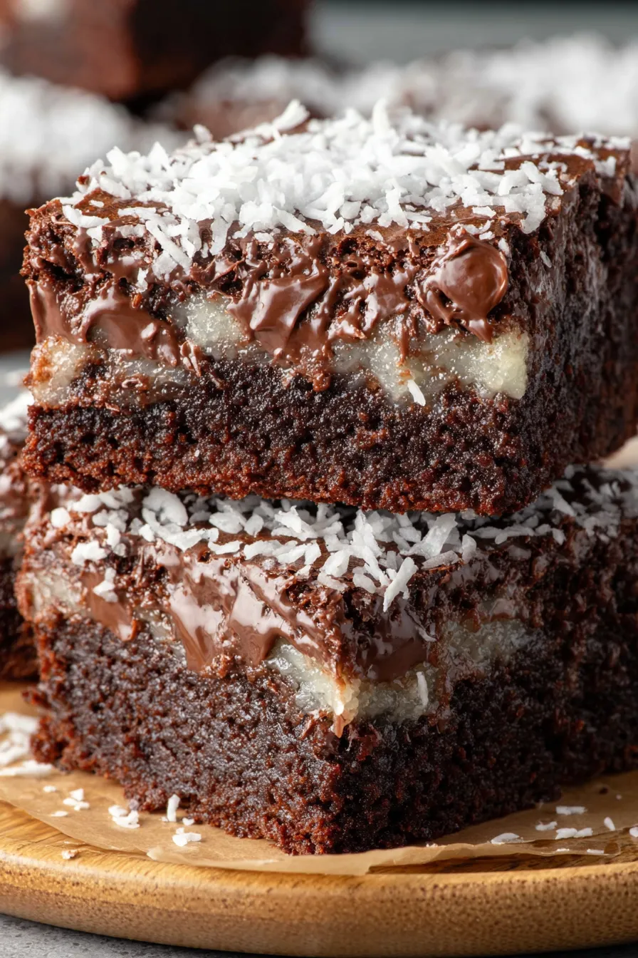 User provided content image 1