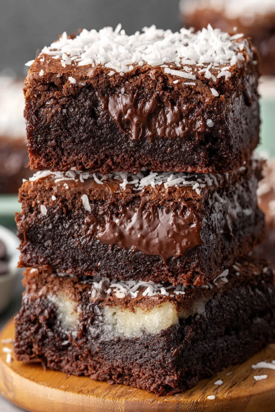 User provided content image 2