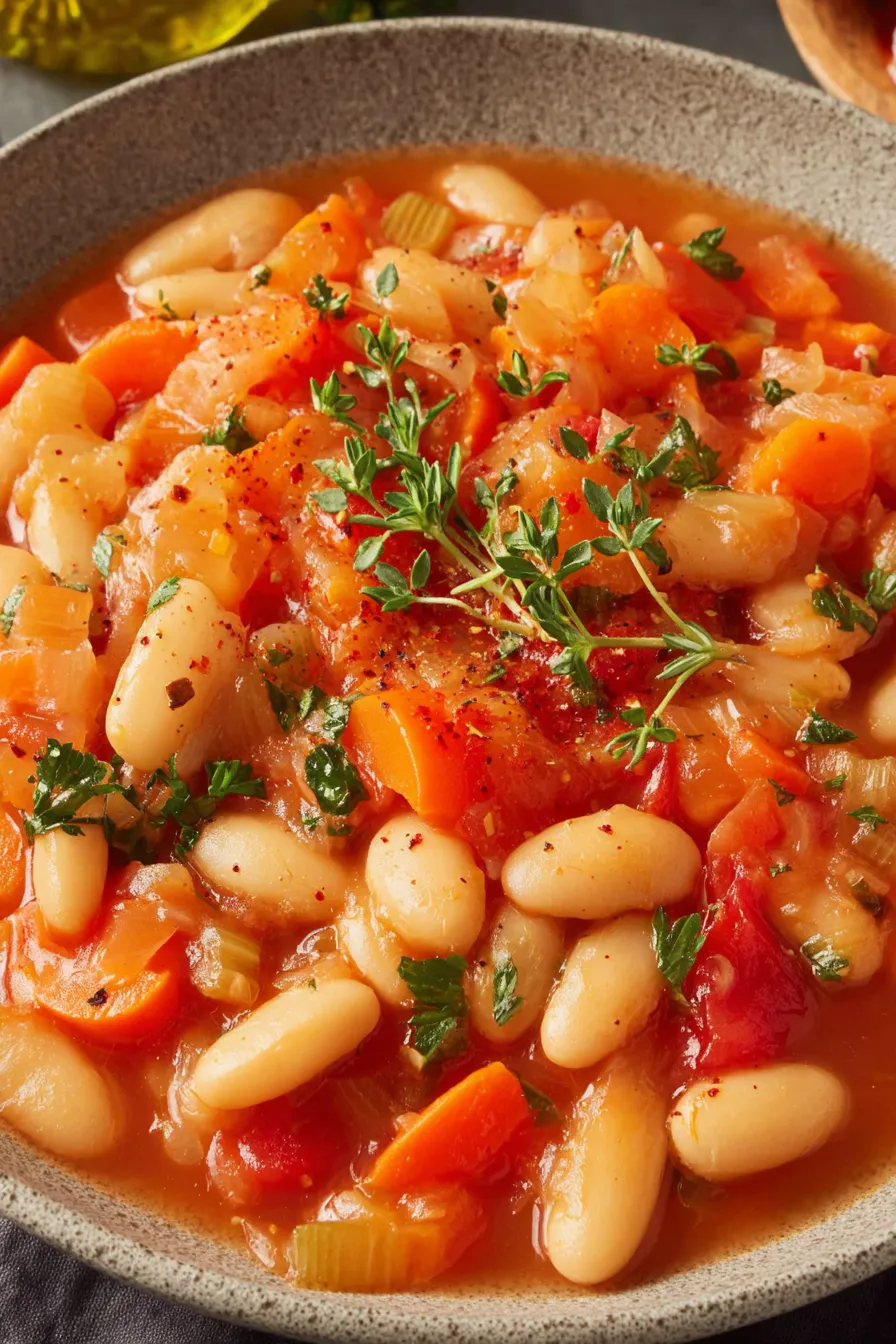 User provided content image 1