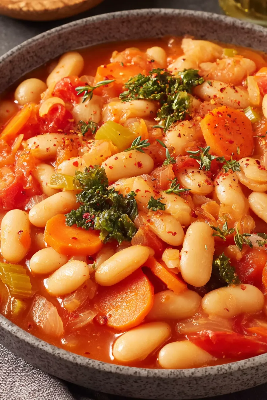 User provided content image 2