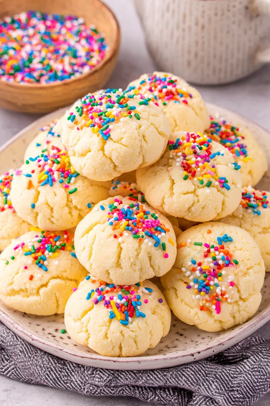 User provided content image 1