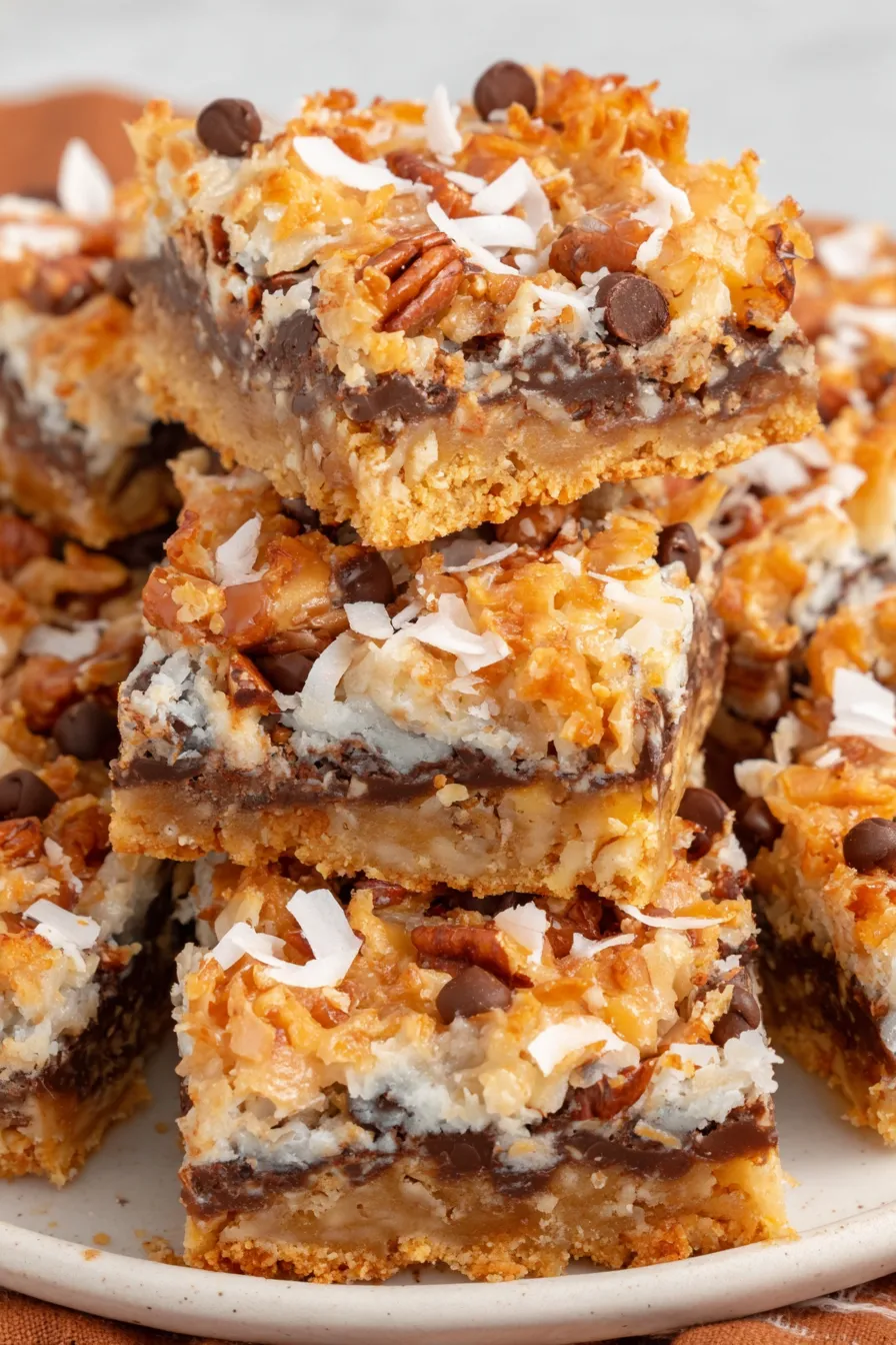 User provided content image 1