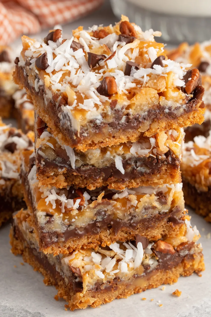 User provided content image 2