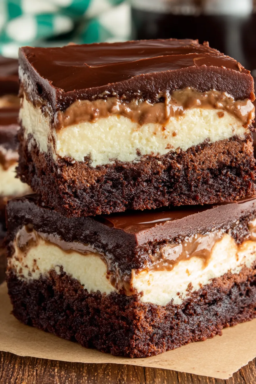 User provided content image 1