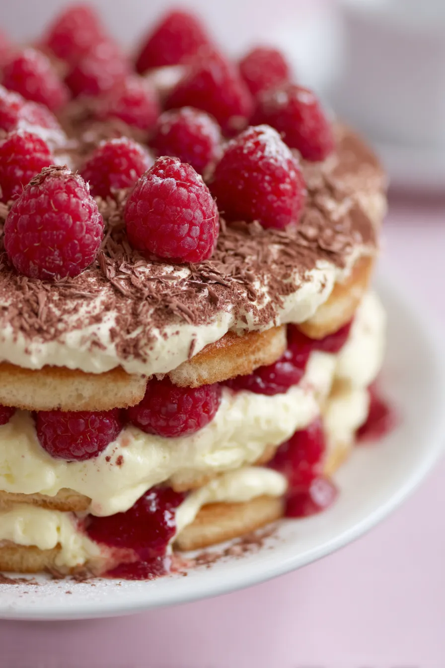 User provided content image 1