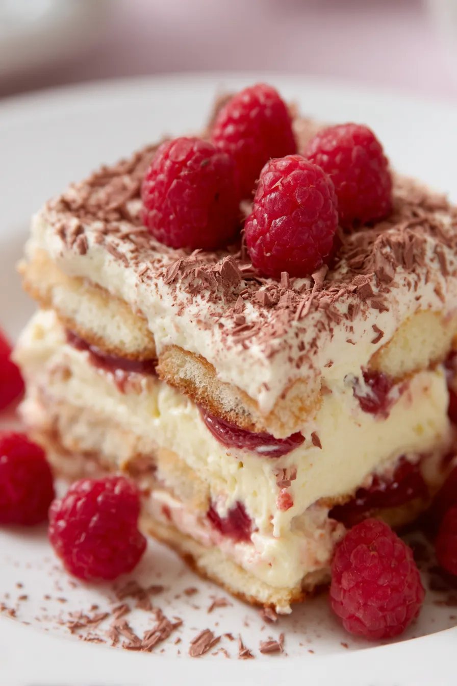 User provided content image 2