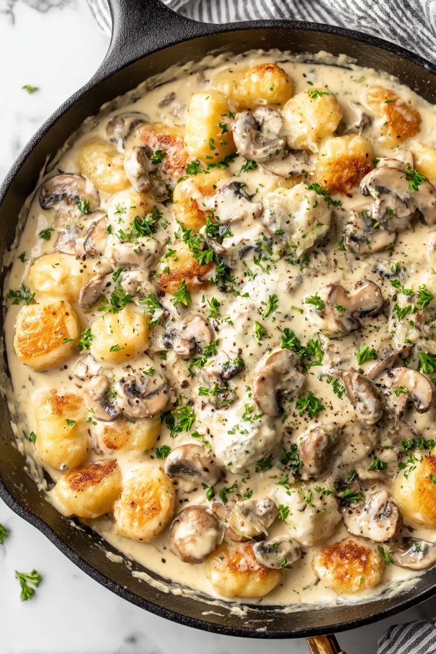 User provided content image 1