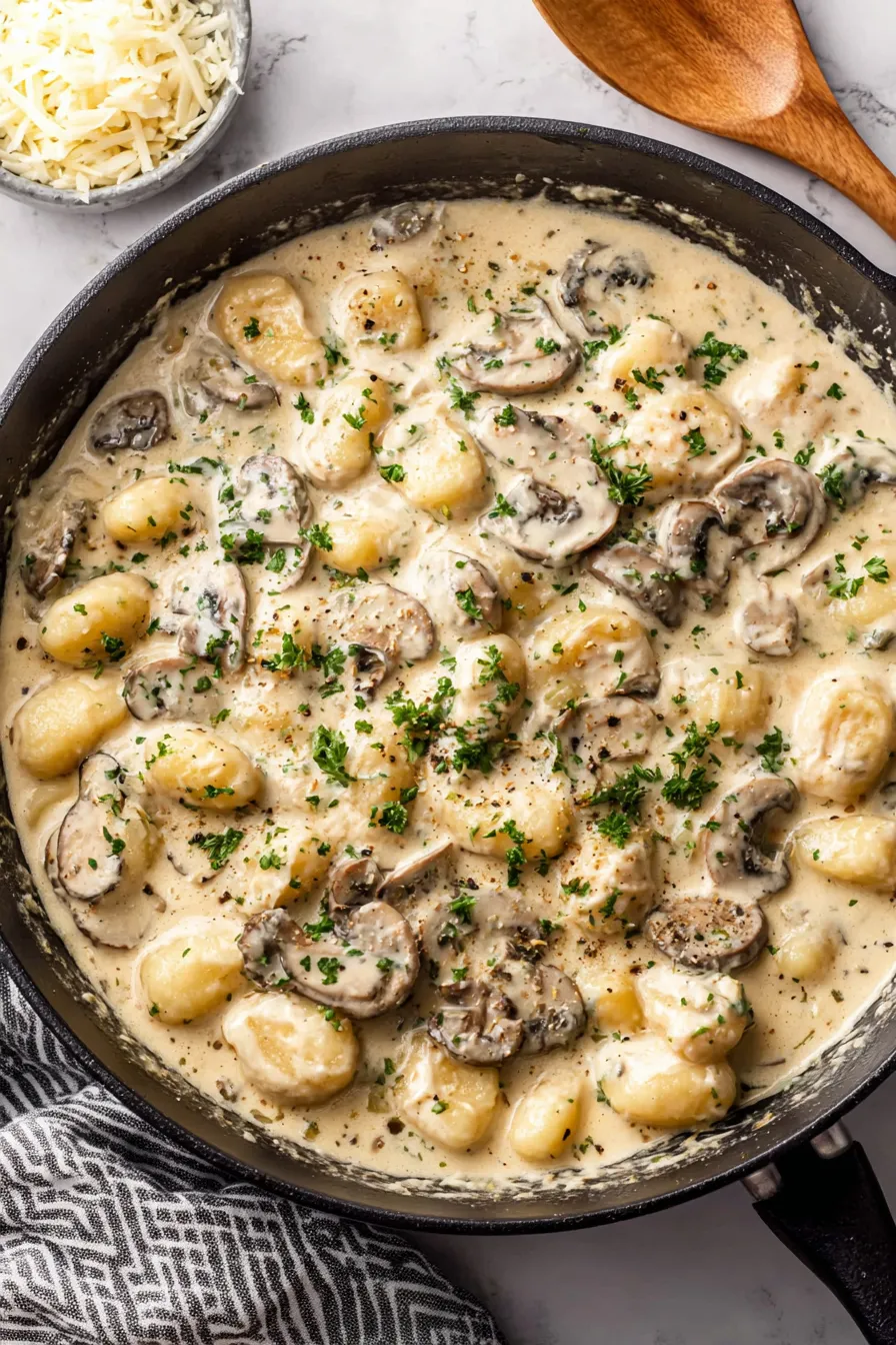 User provided content image 2