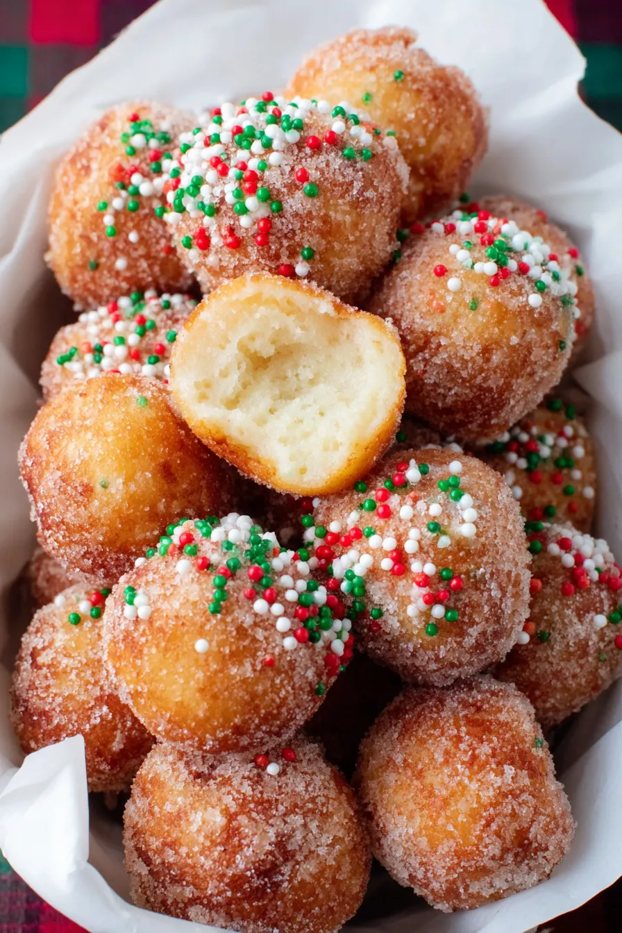 User provided content image 1