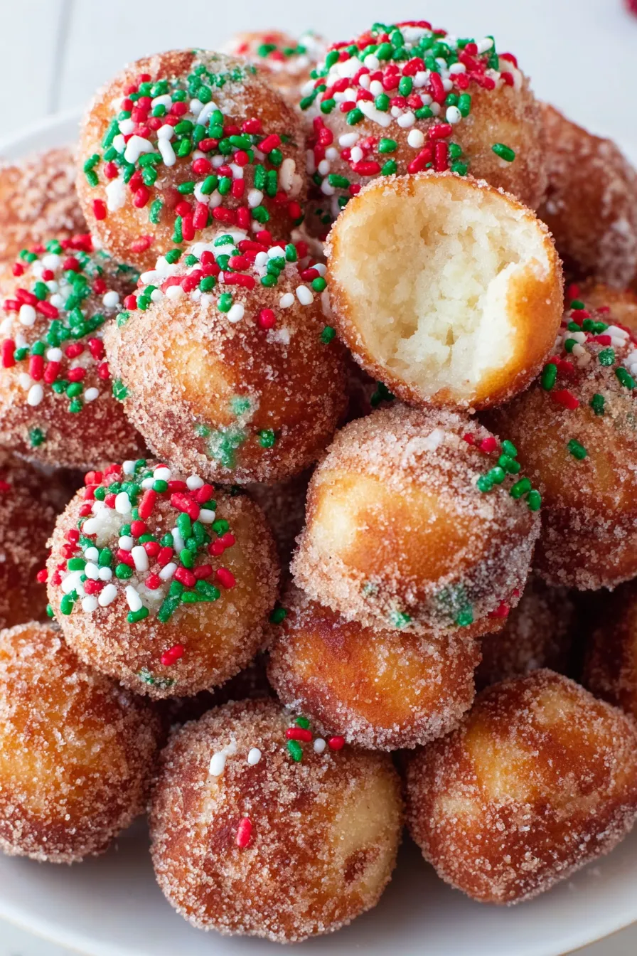 User provided content image 2