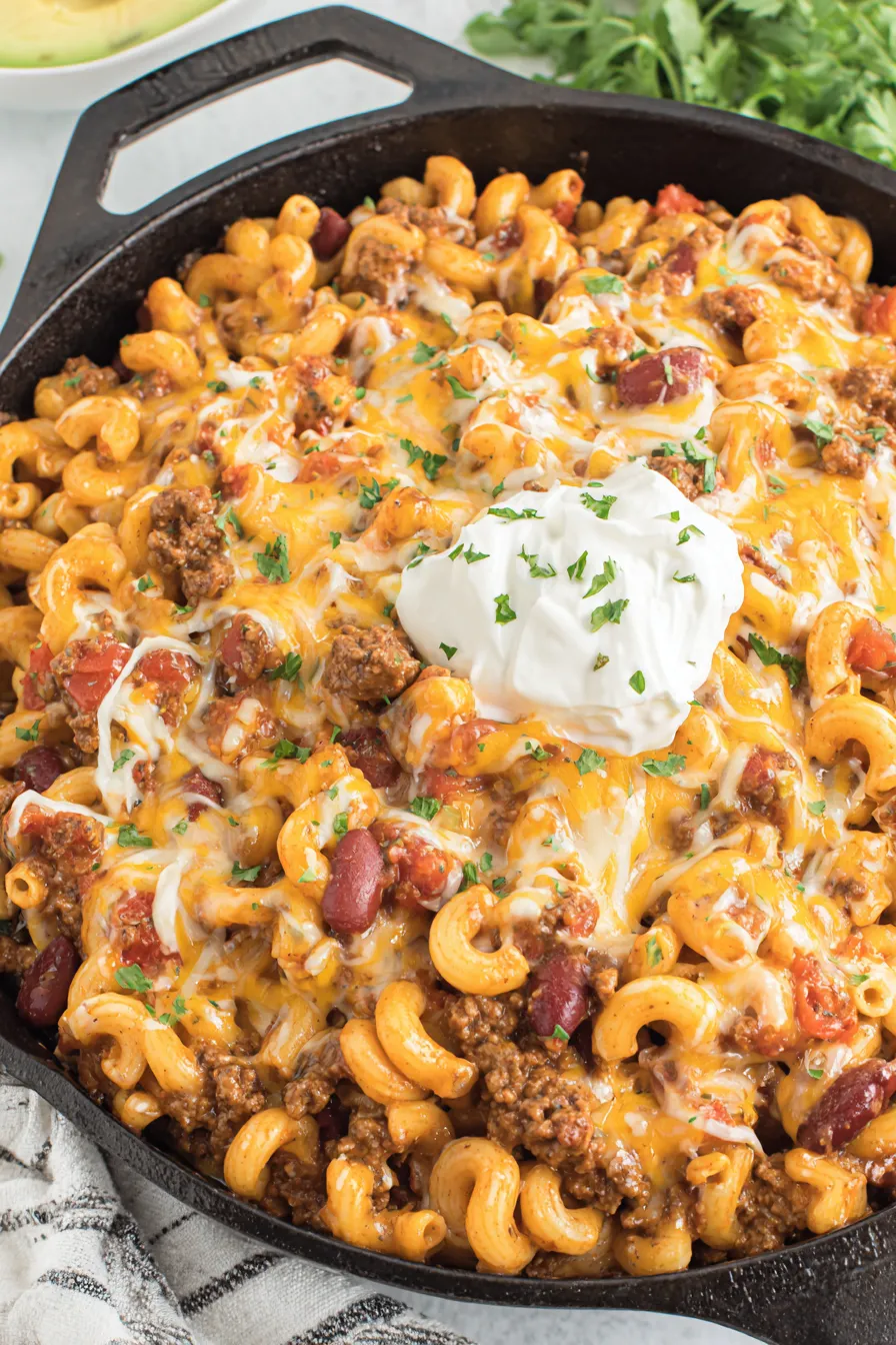 User provided content image 1