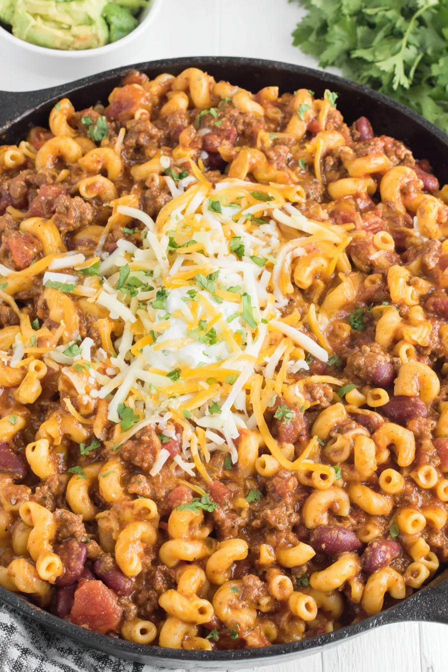 User provided content image 2