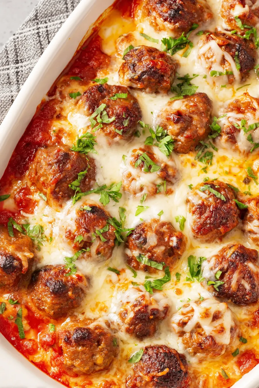 User provided content image 1