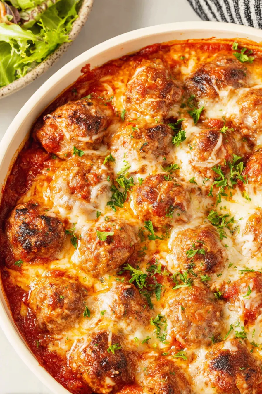 User provided content image 2