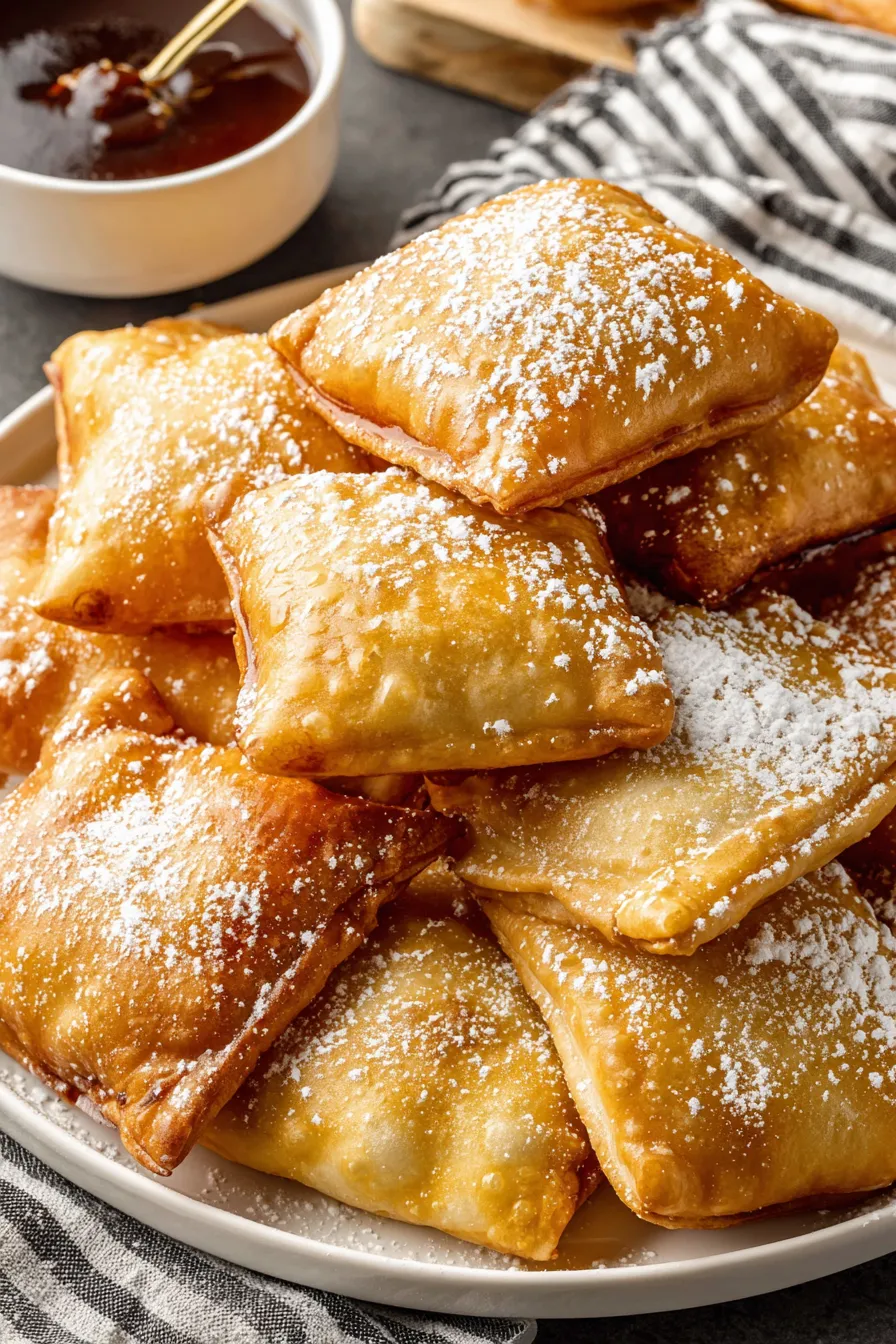 User provided content image 1