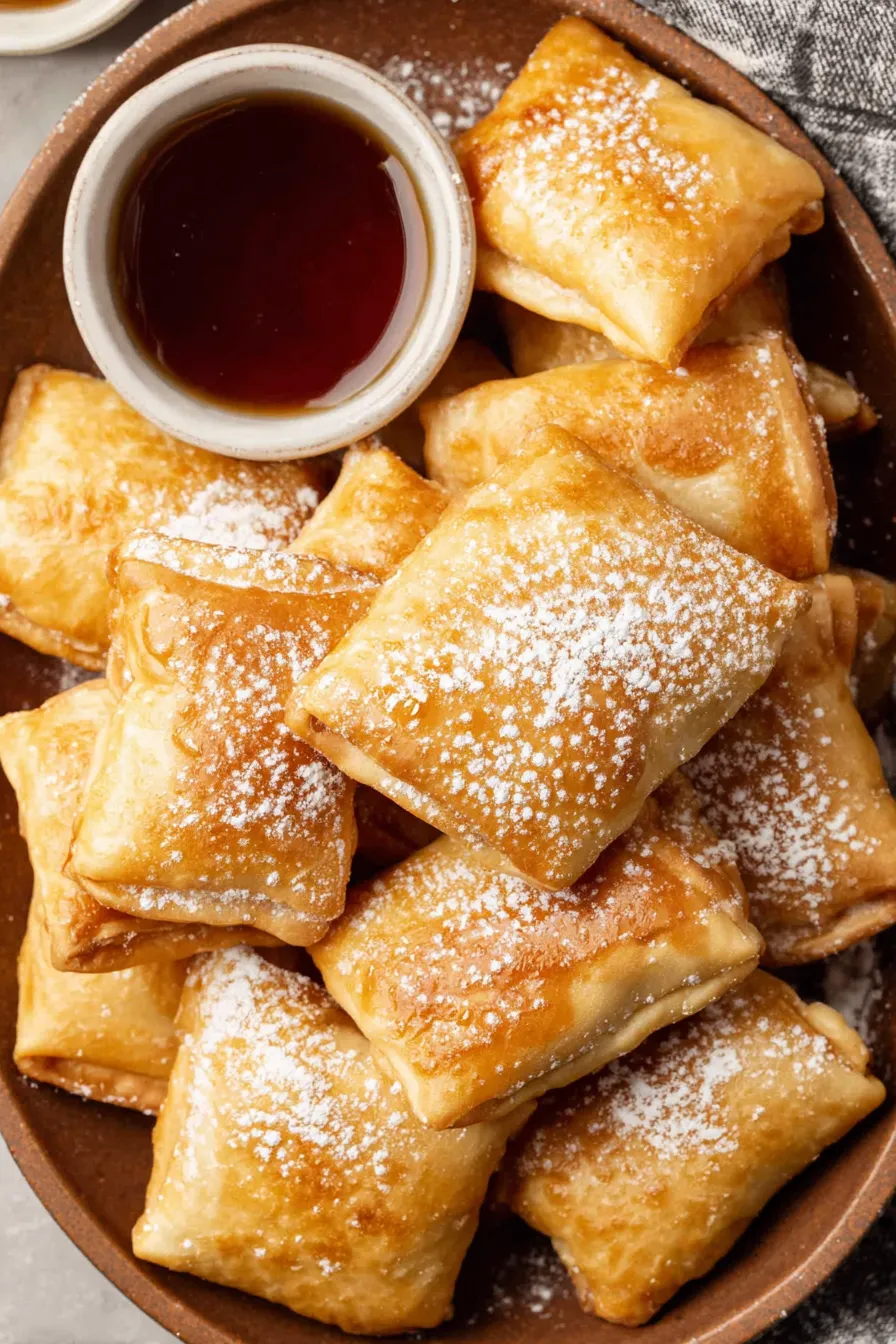 User provided content image 2