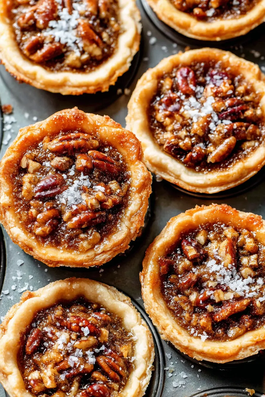 User provided content image 1