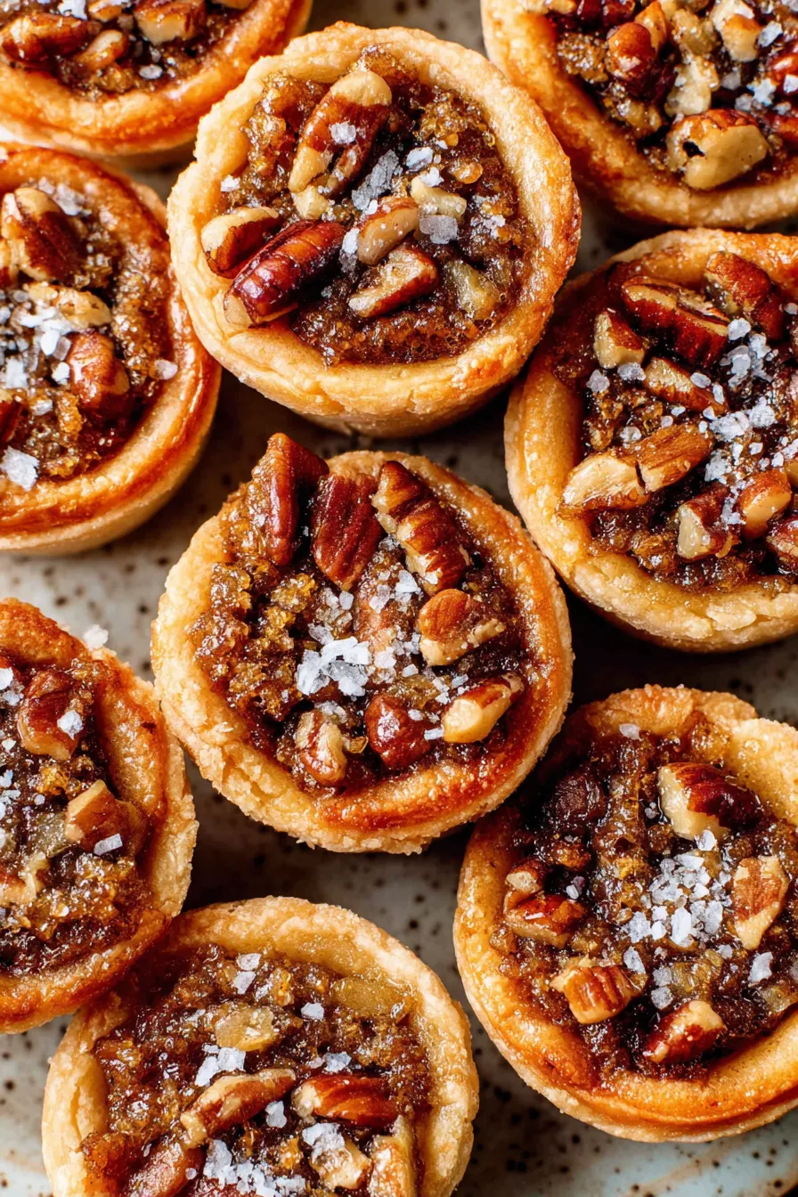 User provided content image 2