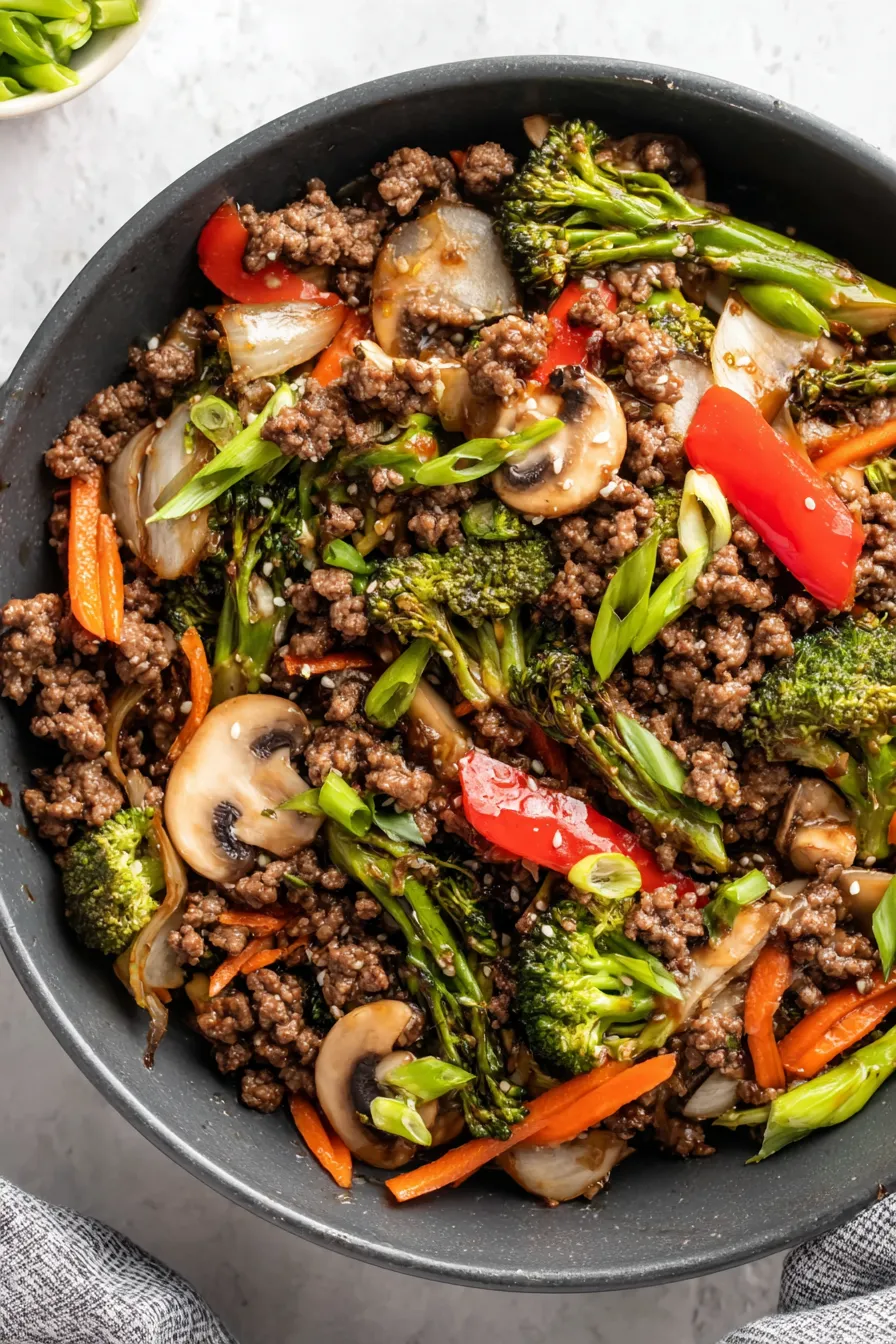 User provided content image 2