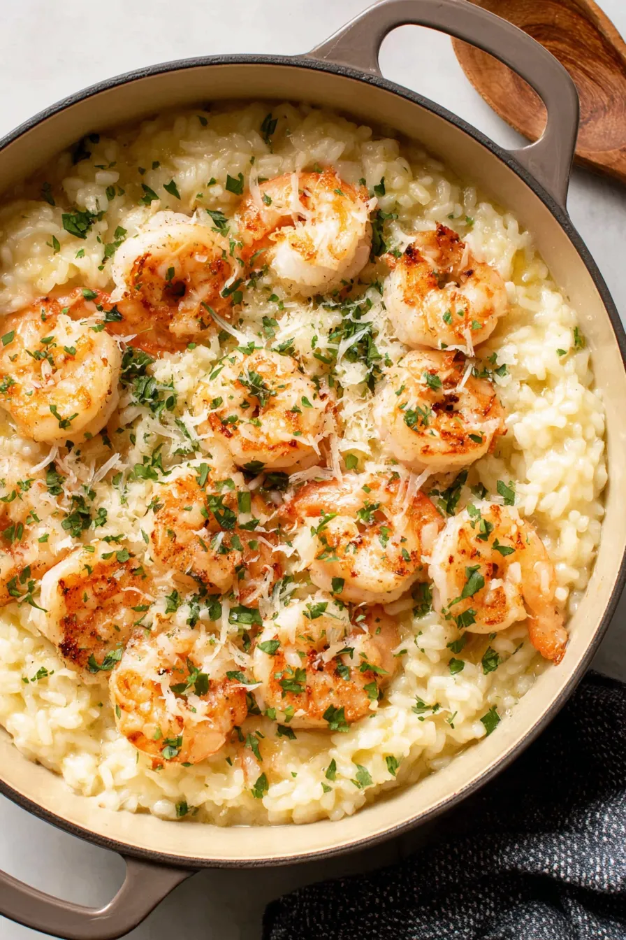 User provided content image 1