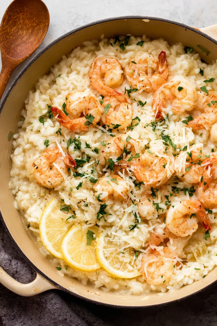 User provided content image 2