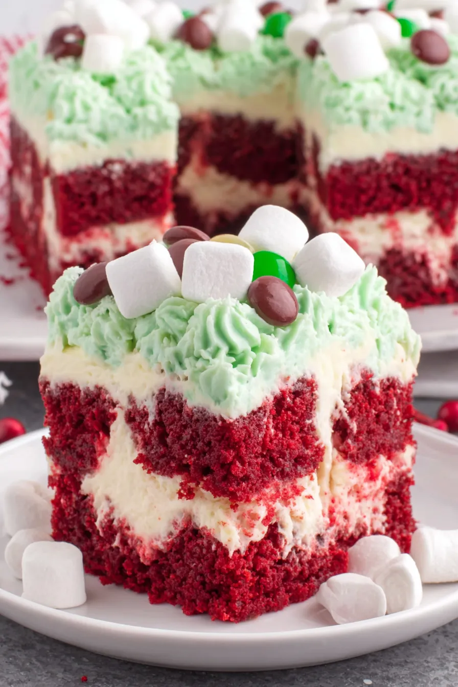 User provided content image 2