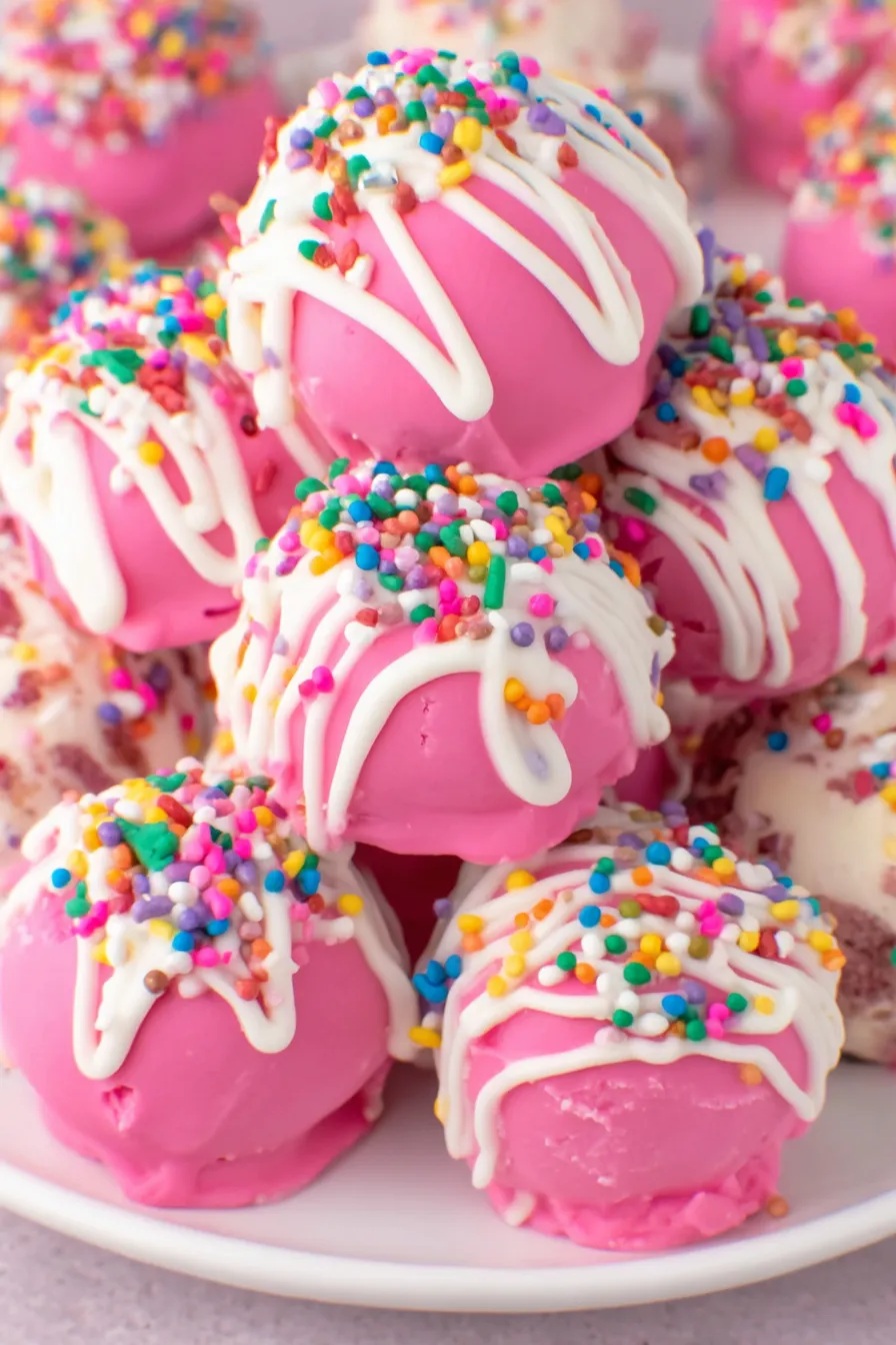 User provided content image 1