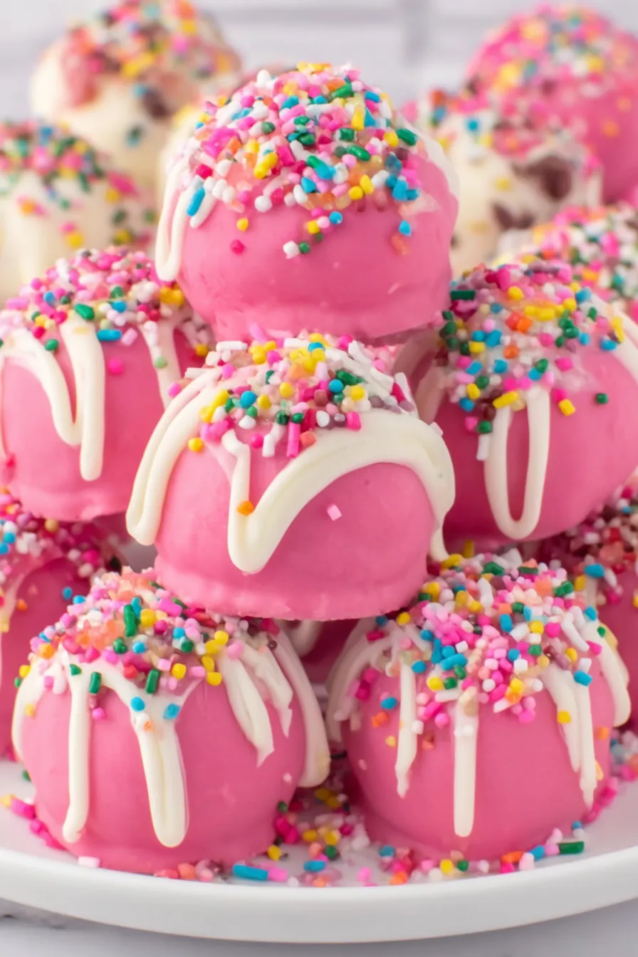 User provided content image 2