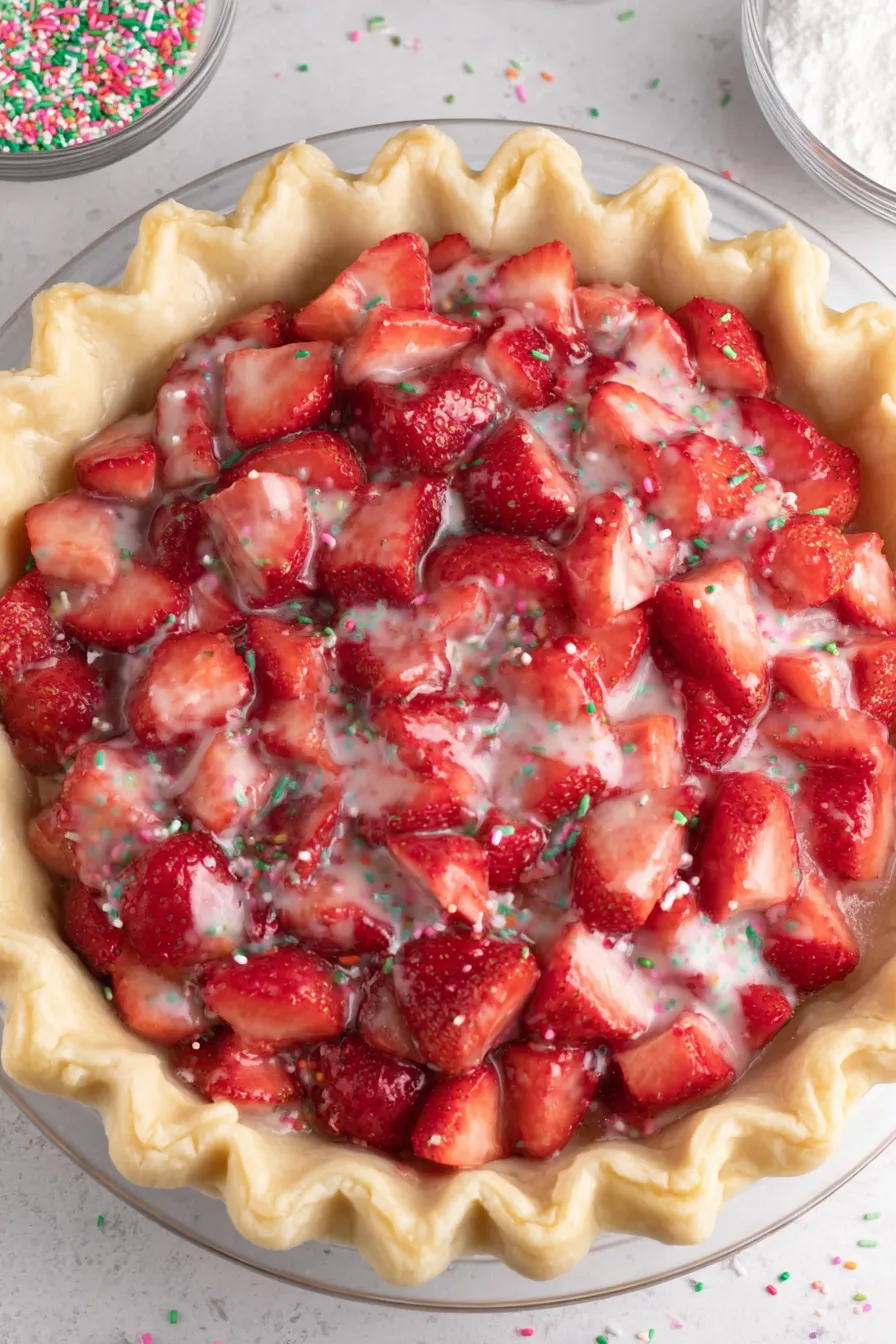 User provided content image 1