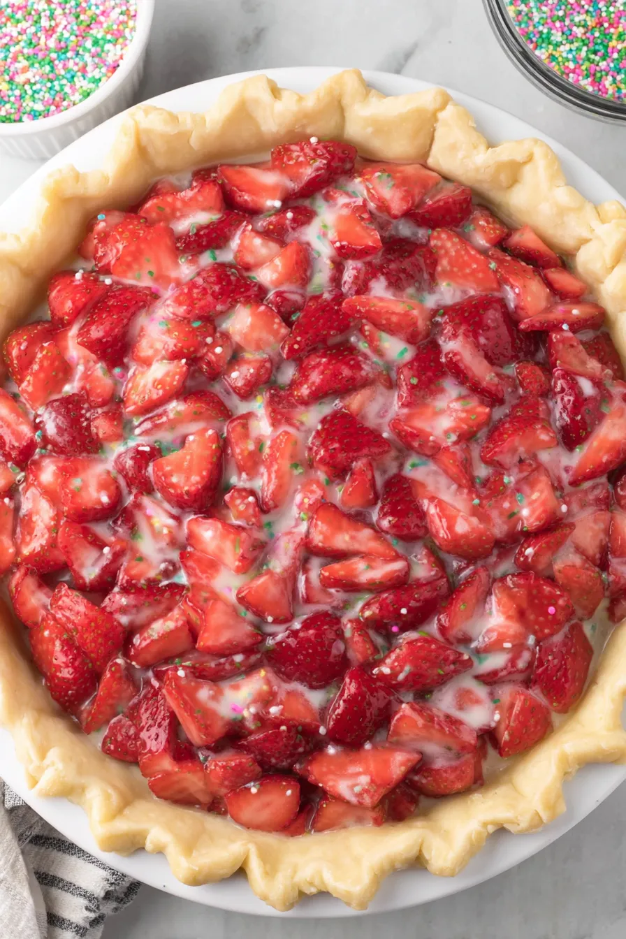 User provided content image 2