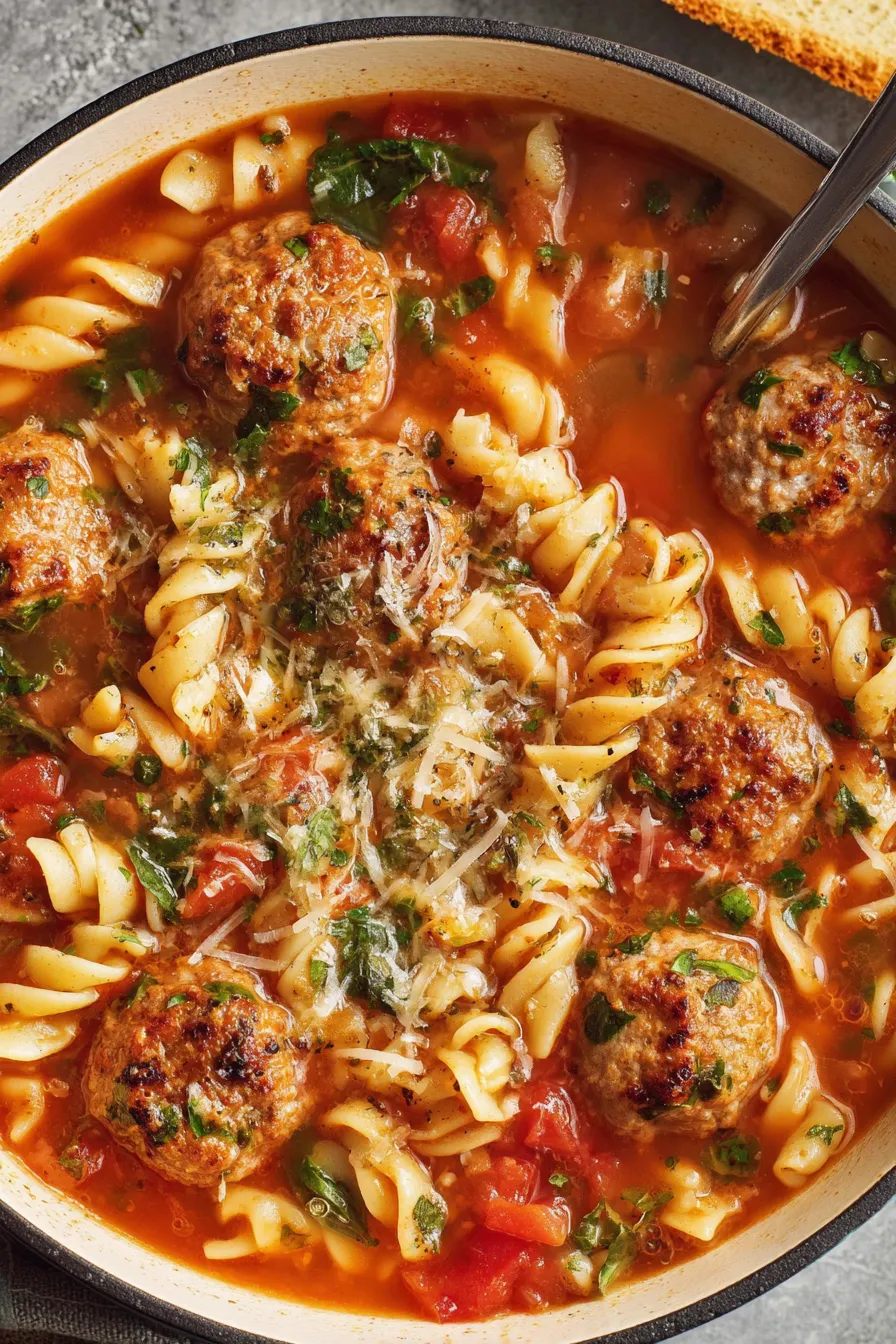 User provided content image 1