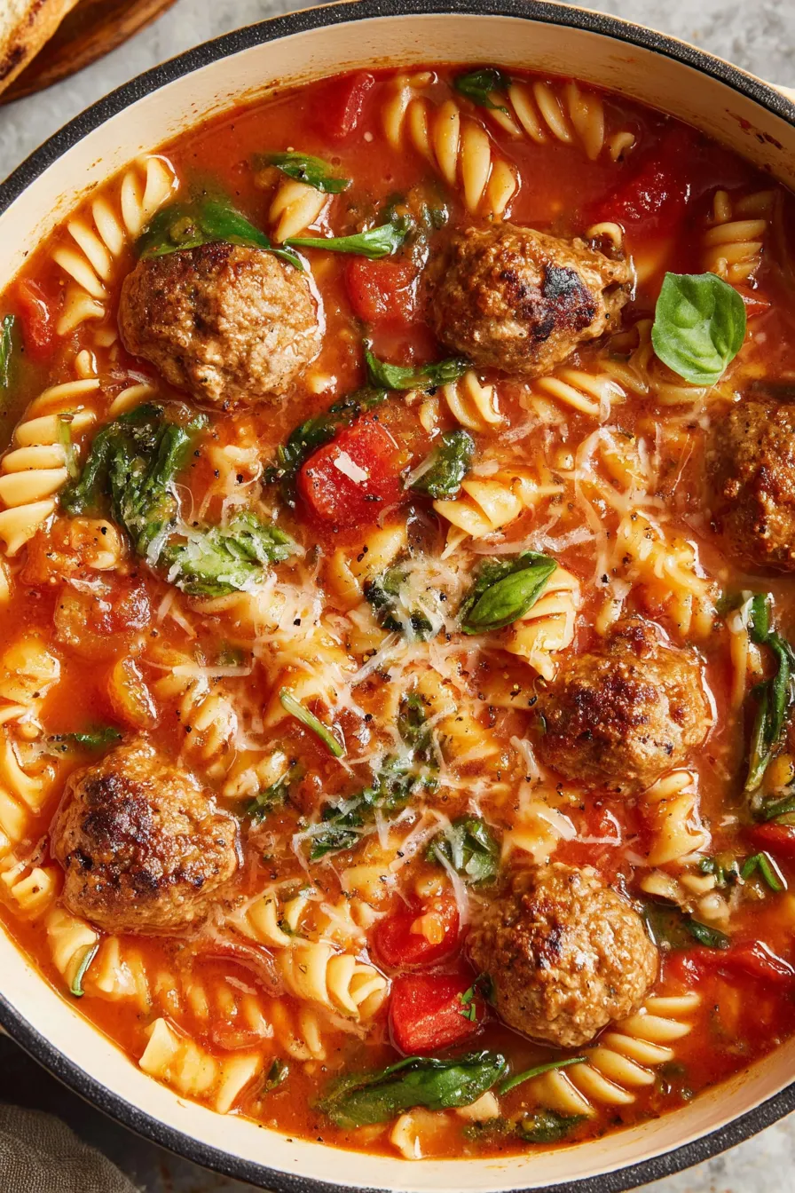 User provided content image 2