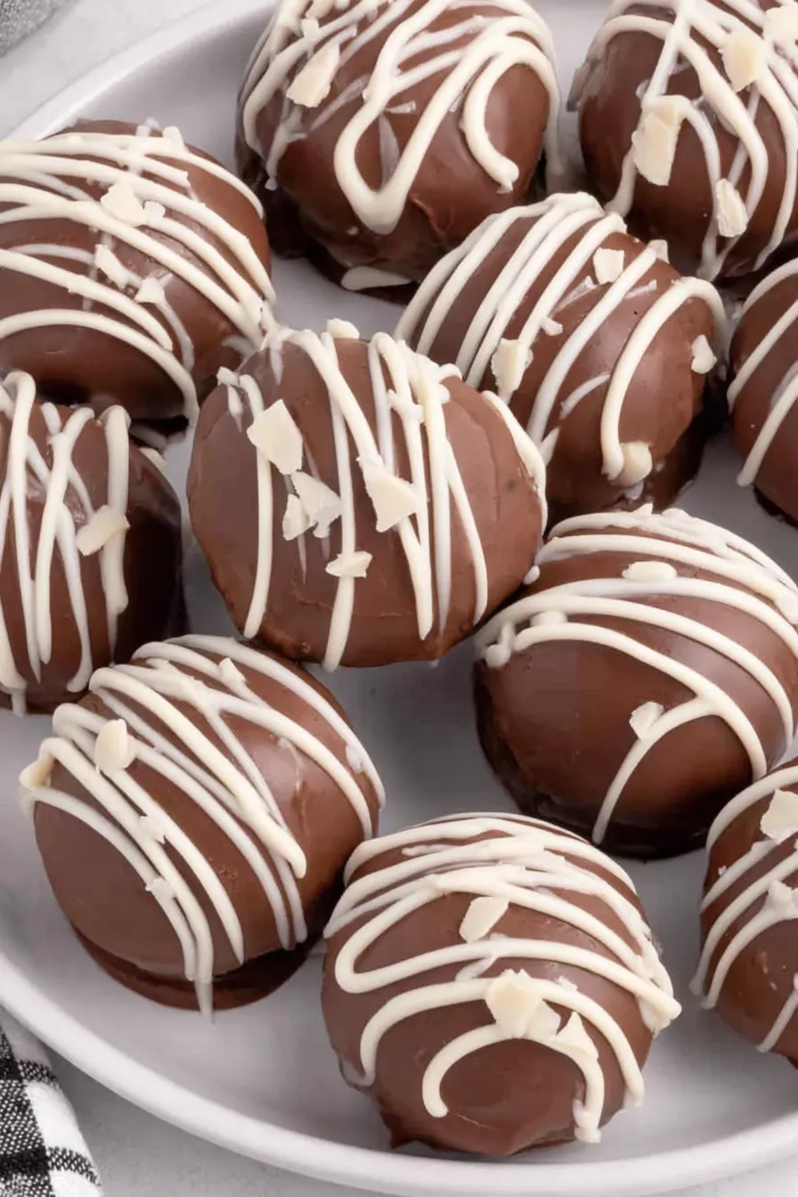 User provided content image 1