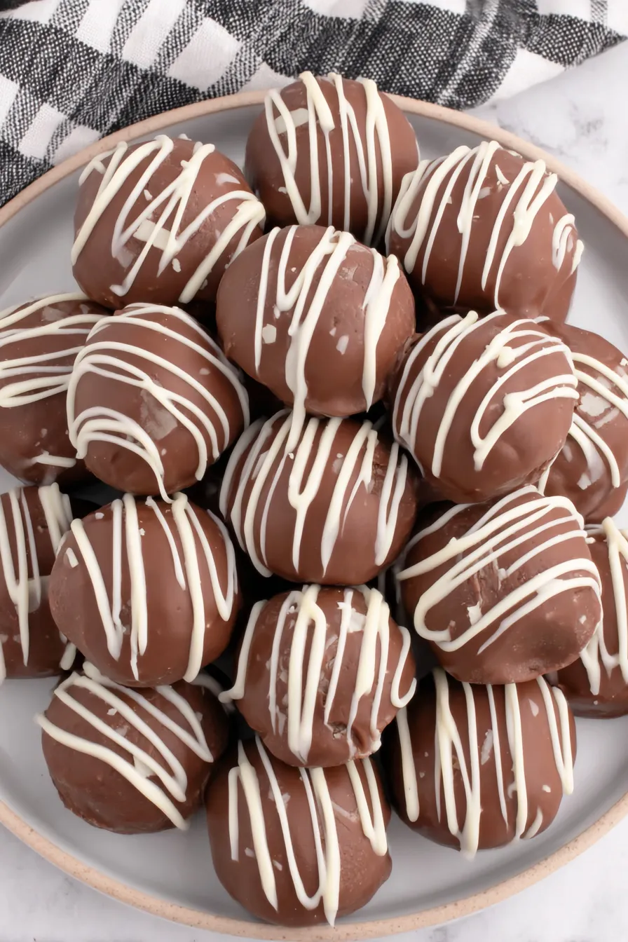 User provided content image 2