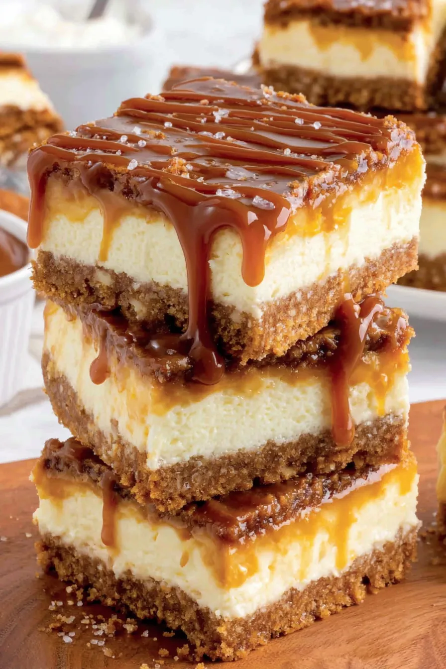 User provided content image 1