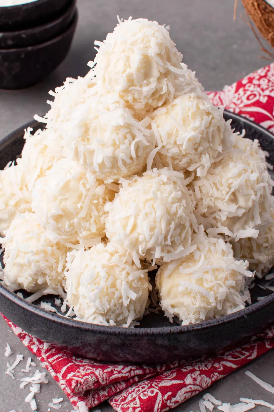 User provided content image 1