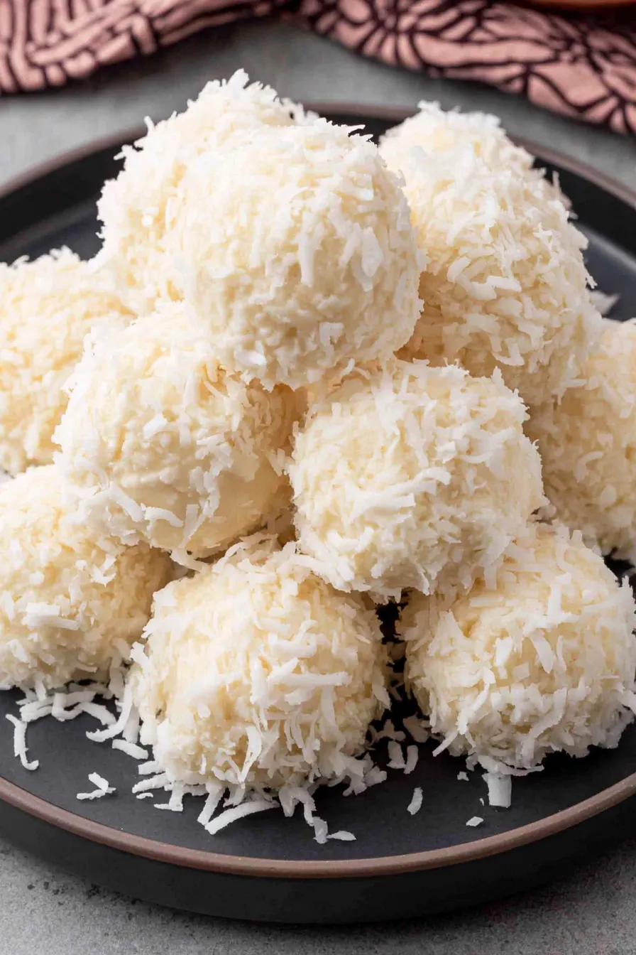 User provided content image 2