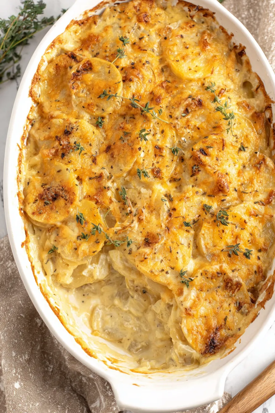 User provided content image 1