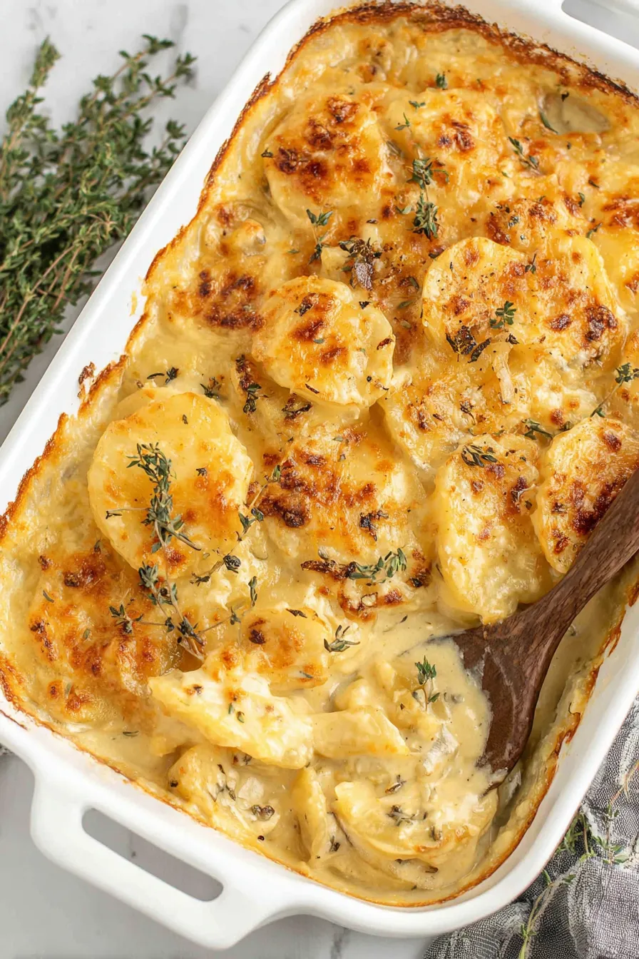 User provided content image 2