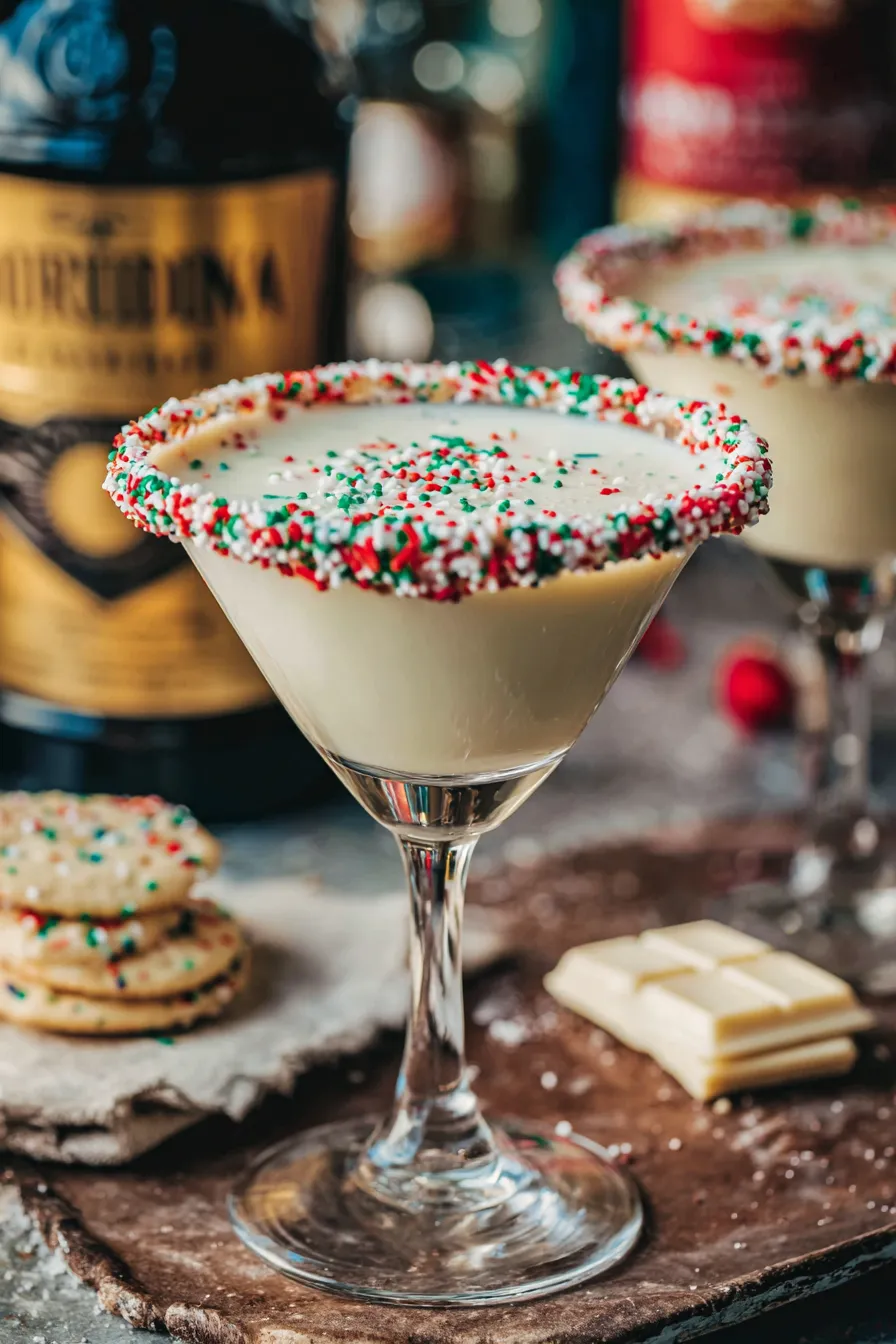 User provided content image 1