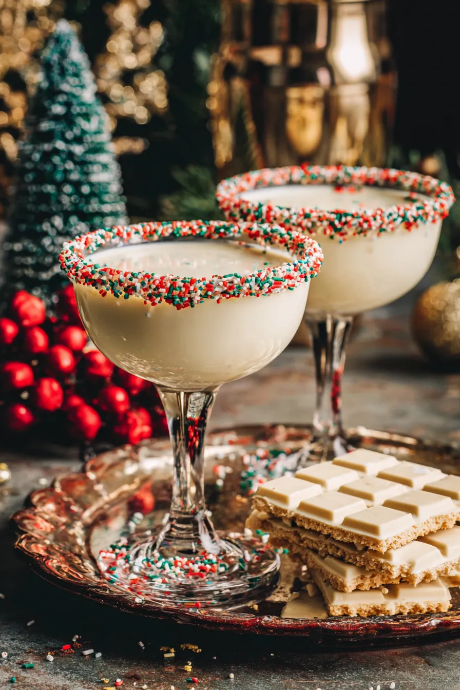 User provided content image 2