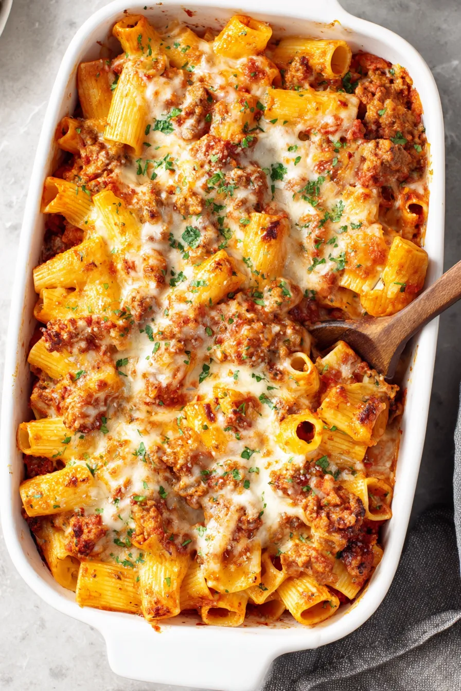 User provided content image 1