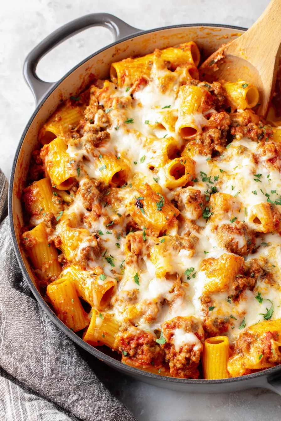 User provided content image 2