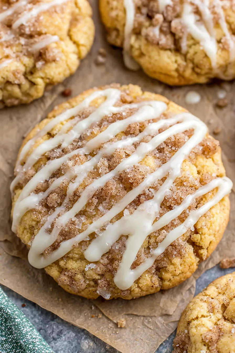 User provided content image 1