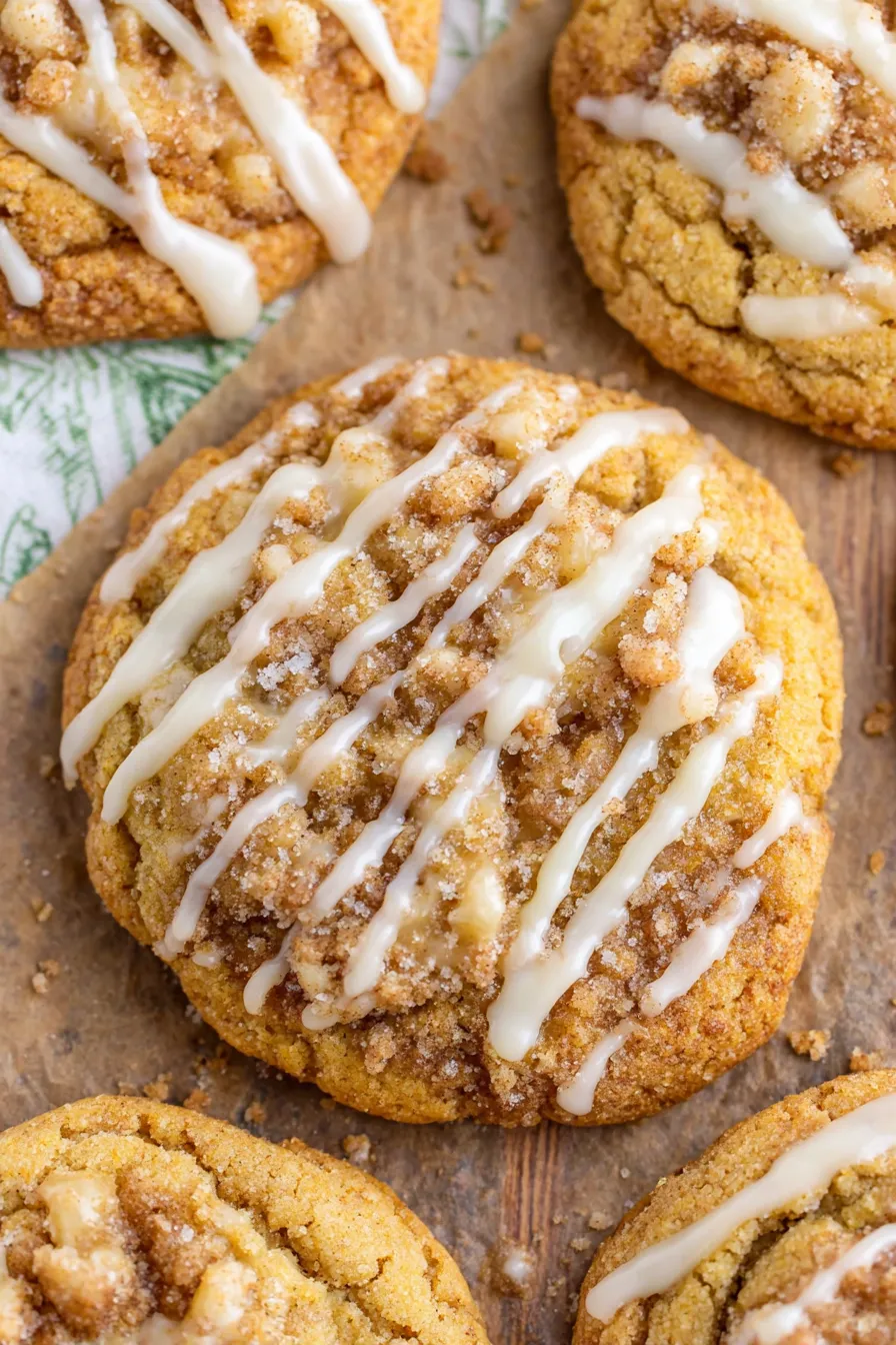 User provided content image 2